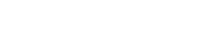 pt-logo2.png
